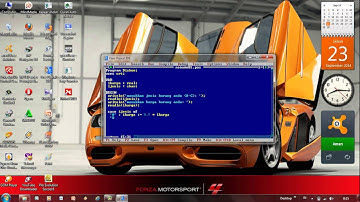 Free Pascal Diskon ByDickyWisnu