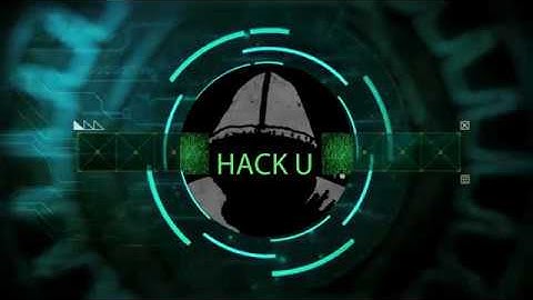 Installing Nmap on Android