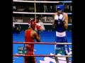 Rasheed baloch boxing 1996