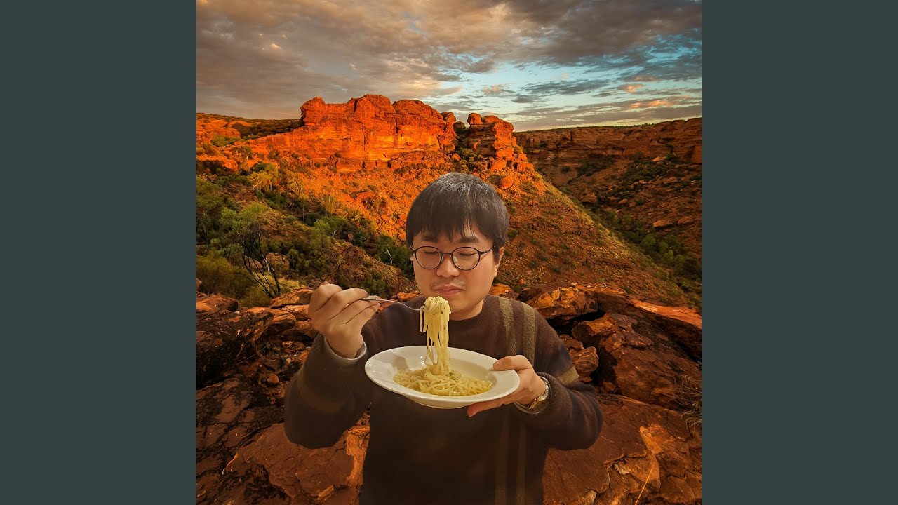 ペロペロペペロンチーノ Youtube