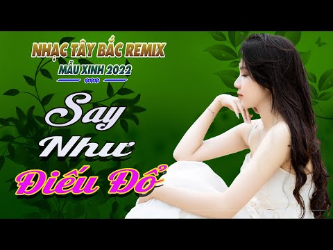 Video LK NGƯỜI GIÀU CŨNG KHÓC, HÀ GIANG QUÊ HƯƠNG TÔI REMIX... - youtube