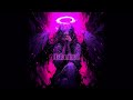 MONTAGEM SVBLIME GYM PHONK REMIX By ItsRanimat 