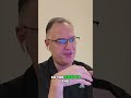 BGC Neighborhoods - Uptown / High St. / Forbes Town Center