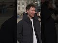 Er war der Junge von "Das Wunder von Bern" 👀 | Kurzstrecke mit Pierre M. Krause #shorts
