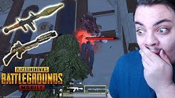 Pubg Mobile Yoldas | Hack Pubg Mobile 4.0 - 