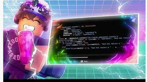 Roblox Executor Velocity Web Free Exploit Working 100% UNC