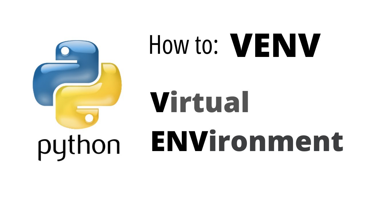 Venv окружение. Python venv. Virtual environment venv. Python3 -m venv venv. Создать venv Python.