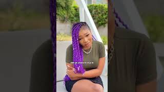 Leave Me Now Guchi Speed Up shorts guchi newsong briceshub  bricepromotionz s