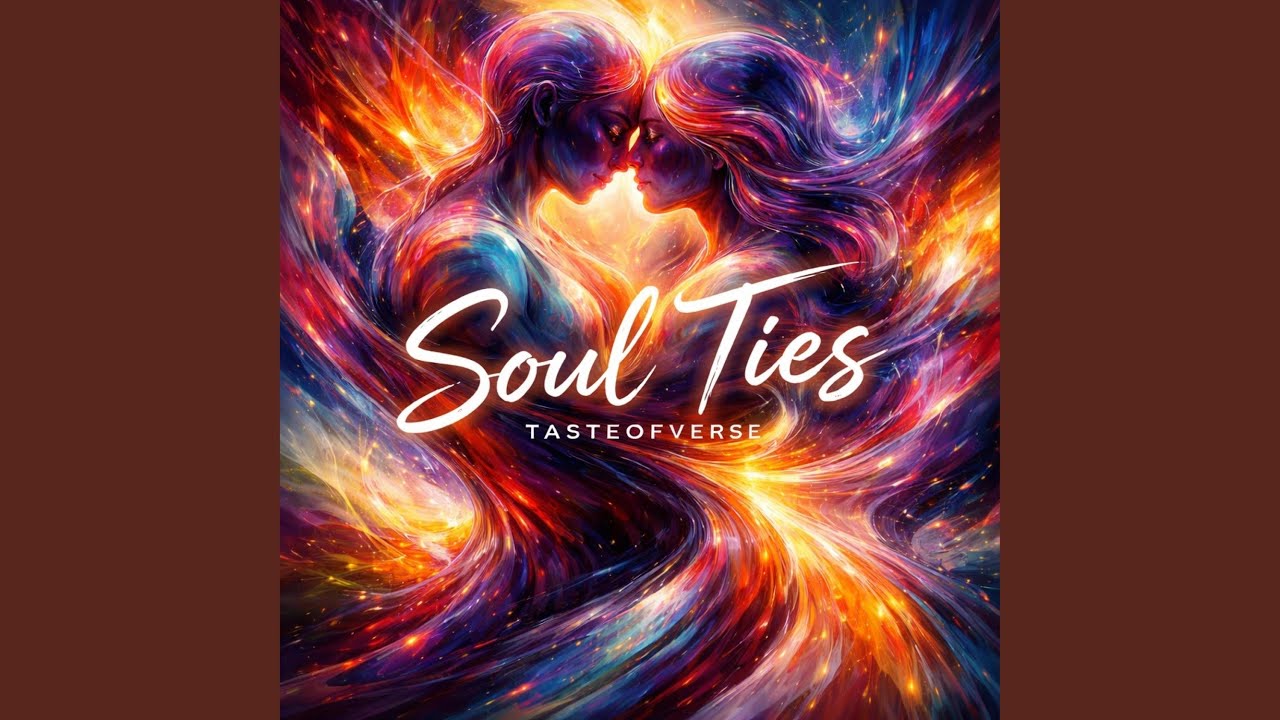 Soul Ties