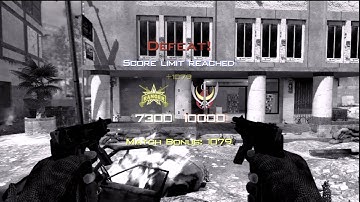 TRIPLE SEMTEX FTW+HILARIOUS REACTION!