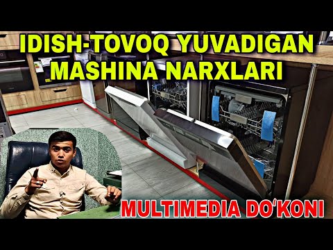 IDISH TOVOQ YUVADIGAN MASHINA NARXLARI BUXORO / БИТОВОЙ ТЕХНИКАЛАР БУХОРО