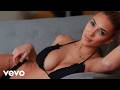 Rendow - Hungry (Official Music Video)