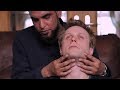 Bonus - Stephan investigates Islamic Exorcism