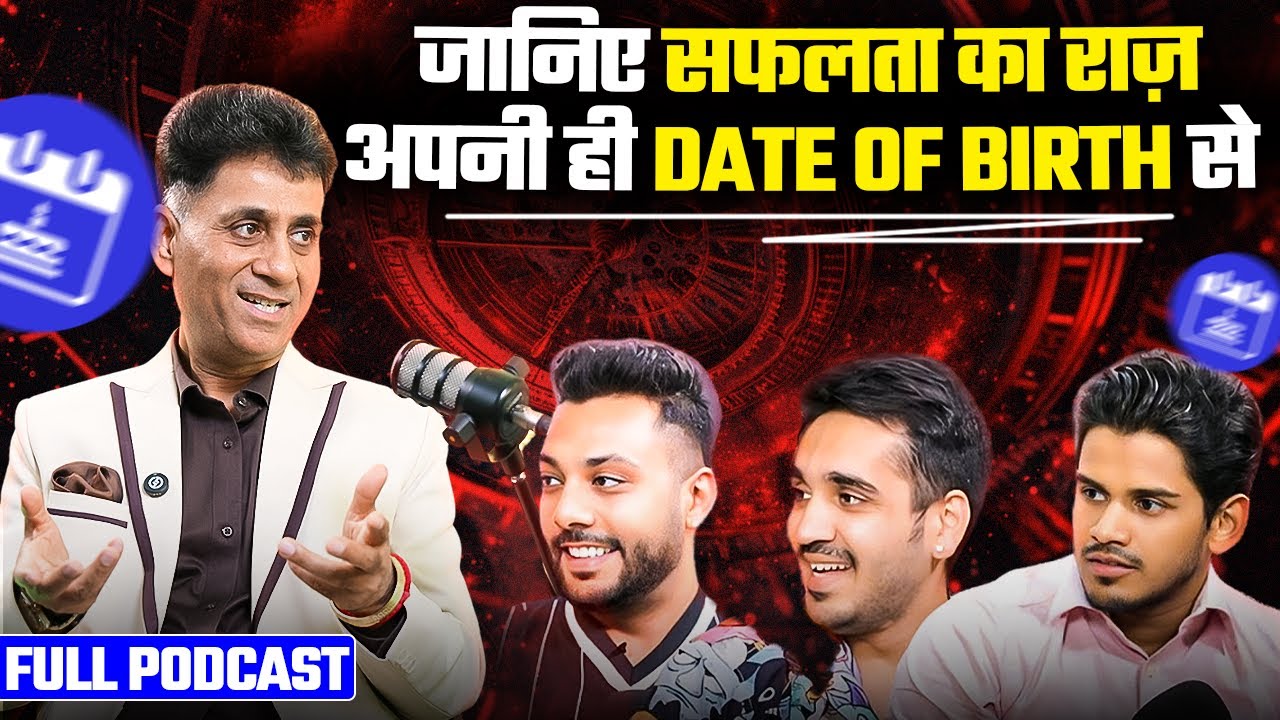 Date Of Birth Arviend Sud YouTube date-of-birth-arviend-sud-youtube