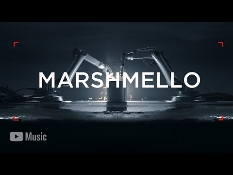 marshmello---more-than-music-(artist-spotlight-stories)