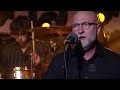 [HD] Bob Mould - "See A Little Light" 3/6/14 David Letterman