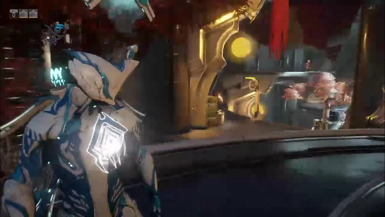 Warframe How to Trade In Warframe. YouTube Warframe How to Trade In Warframe. YouTube