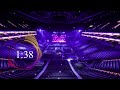 Lia (ITZY) - One Day (Ms. Incognito OST Part 3) (Empty Arena)