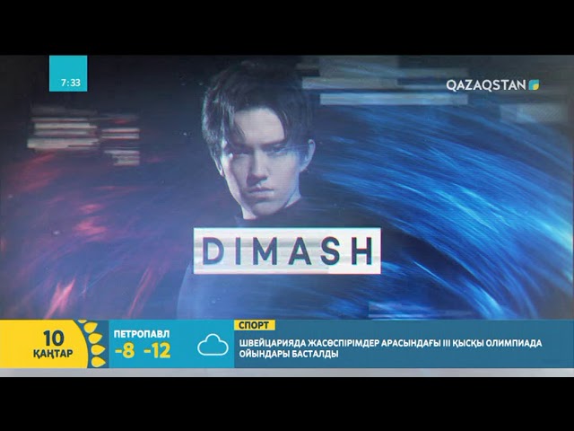 Порно массаж Таганрог Kinopoisk.ru порно фильмдер