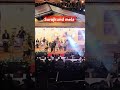 Live performance Gajendra Phogat 💥🚩🤯 #surajkundmela