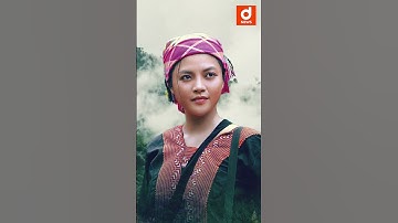 Nữ diễn viên 35 tuổi vừa thông báo mang thai đón tin vui khi được nhận bằng khen của Nhà nước