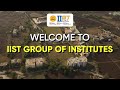 IIST Indore Others(1) IIST Indore Others(1)