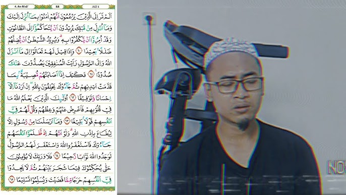 Rus mushuk porno massaj