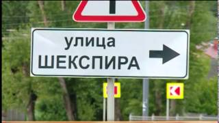 Злостные и злые неплательщики Злостные и злые неплательщики