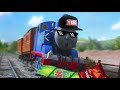 REMIX Trying To Do Things Better Calling All Engines REMIX Trying To Do Things Better Calling All Engines