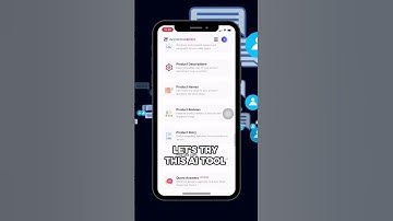 How To Write Product Reviews By WordHero AI Content Writer