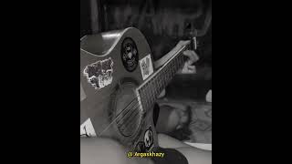 Download Lagu ku bertamu ke rumah barumu tak ada kamu || sesi potret - cover Baihaqi (Viral di Tiktok) Download Lagu ku bertamu ke rumah barumu tak ada kamu || sesi potret - cover Baihaqi (Viral di Tiktok)
