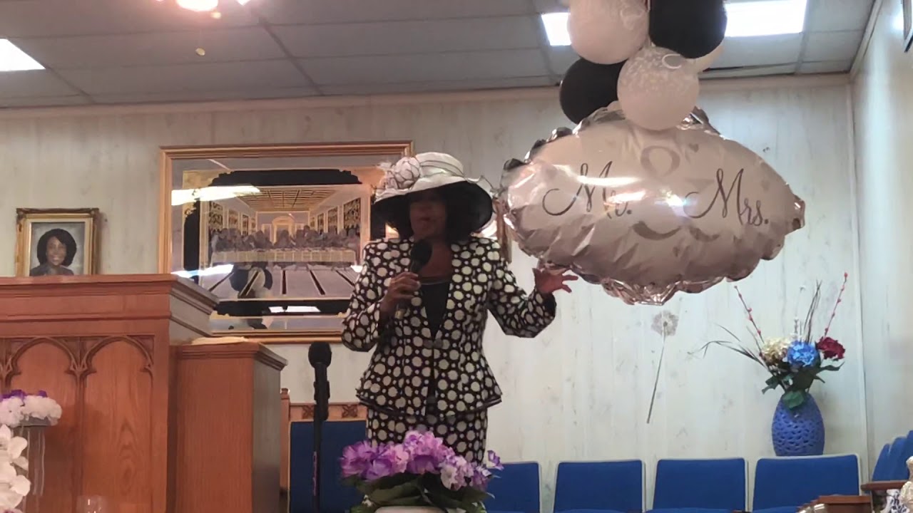 House of God Miracle Temple West Hollywood YouTube