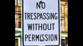 Funny Signs Pictures Photos of Road Office Traffic Work Signs