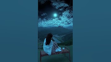 Thumbnail of natural beauty #natural #naturalbeauty #song