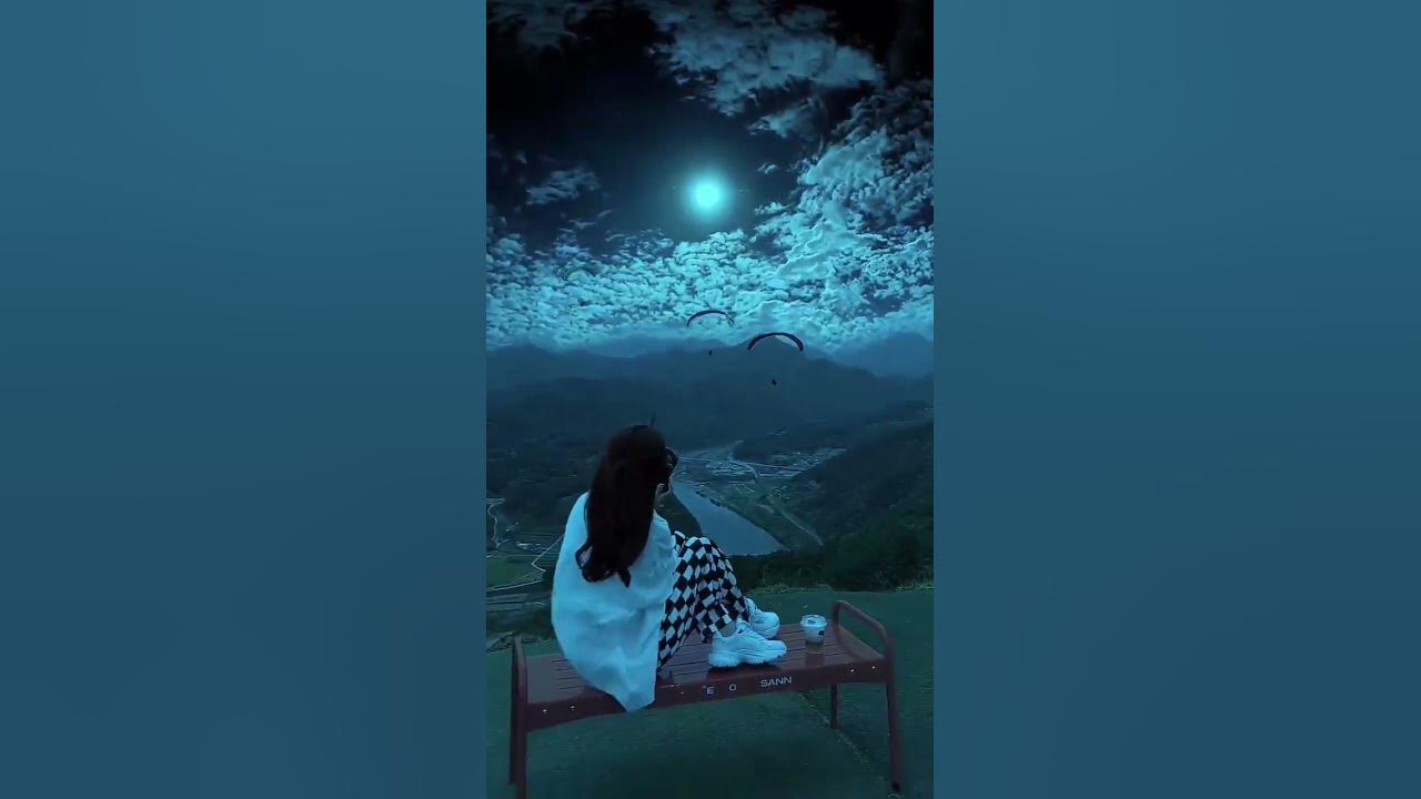 natural beauty #natural #naturalbeauty #song