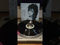 Yoshie Kashiwabara 柏原芳恵 - Saiai 最愛