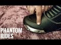 My New Motorcycle Racing Boots | RYO Raptor III Unboxing & Review | Spartan ProGear Co.