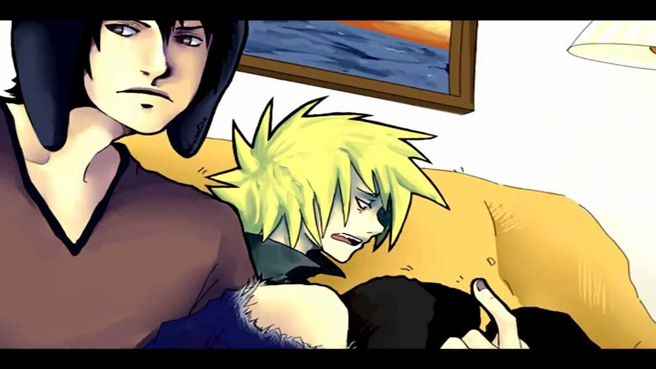 craig x tweek craig x tweek