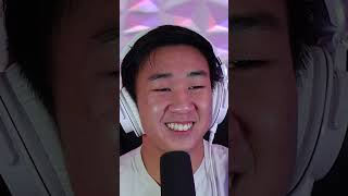 You Laugh You Lose Your BANANA #shorts