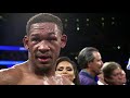 24/7: Canelo/Golovkin Episode 2 - Full Show (HBO Boxing)