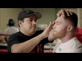 24/7: Canelo/Golovkin Episode 2 - Full Show (HBO Boxing)