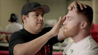 24/7: Canelo/Golovkin Episode 2 - Full Show (HBO Boxing)