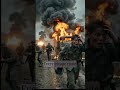 🥉 The Moment Germany Lost Normandy (WW2 Documentary)