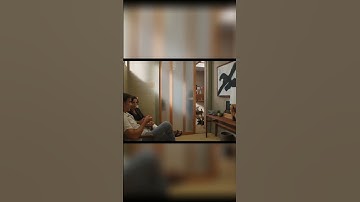 The Power of Transparency: Communicate Effectively Every Time