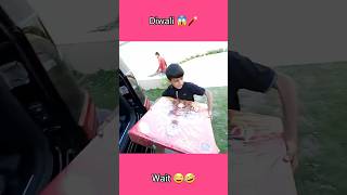 Kunali ka liya special phataka || kunali joshi