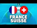  france  suisse  euro 2020  clubhouse  france vs switzerland 