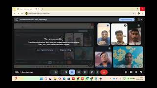 ATM Banking System Simulation|Mini project|Industrial Training