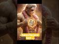 Jai Hanuman 🙏 | Bajrangbali Bhakti Status 🚩 | Powerful Hanuman Ji Shorts #Shorts