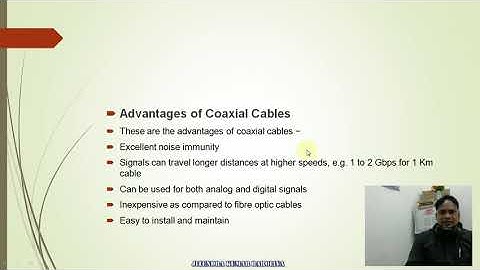 EL309 SIGNAL AND TRANSMISSION MEDIA BY JITENDRA KUMAR BAROLIYA LECTURER COMPUTER
