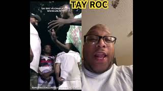 #fyp #fypシ #hiphop #rap #viral #viralvideo #shorts #shortsfeed #share #love @theUrltv #prayer